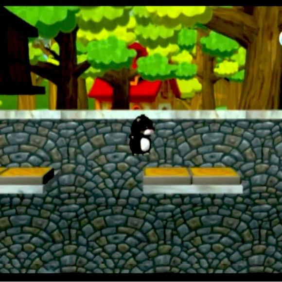 Zhu Zhu Pets 2 feat. the Wild Bunch - Picture 2 of 4